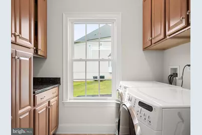 13030 Highgrove Road, Highland, MD 20777 - Photo 48