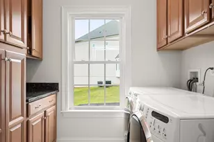13030 Highgrove Rd, Highland, MD 20777 - Photo 48
