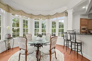 13030 Highgrove Rd, Highland, MD 20777 - Photo 46