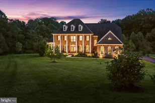 13030 Highgrove Rd, Highland, MD 20777 - Photo 118