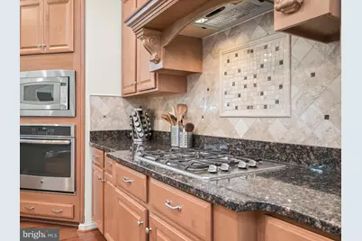 13030 Highgrove Road, Highland, MD 20777 - Photo 36