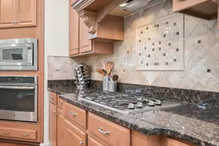 13030 Highgrove Rd, Highland, MD 20777 - Photo 36