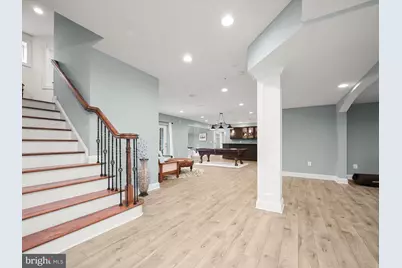 13030 Highgrove Road, Highland, MD 20777 - Photo 98