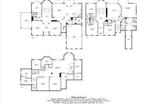 13030 Highgrove Rd, Highland, MD 20777 - Photo 128