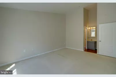 8393 Montgomery Run Road #I, Ellicott City, MD 21043 - Photo 22