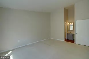 8393 Montgomery Run Rd, Ellicott City, MD 21043 - Photo 22