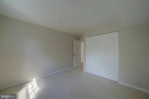 8393 Montgomery Run Rd, Ellicott City, MD 21043 - Photo 28