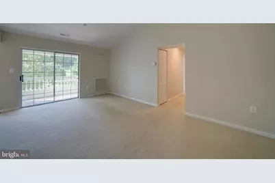 8393 Montgomery Run Road #I, Ellicott City, MD 21043 - Photo 6