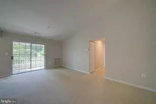 8393 Montgomery Run Rd, Ellicott City, MD 21043 - Photo 6
