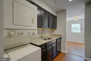 8393 Montgomery Run Rd, Ellicott City, MD 21043 - Photo 18