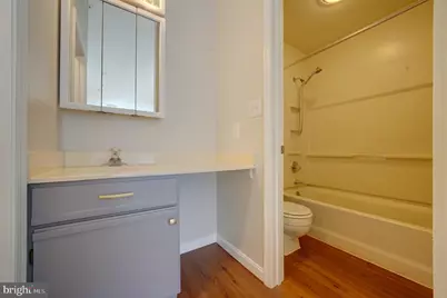 8393 Montgomery Run Road #I, Ellicott City, MD 21043 - Photo 24
