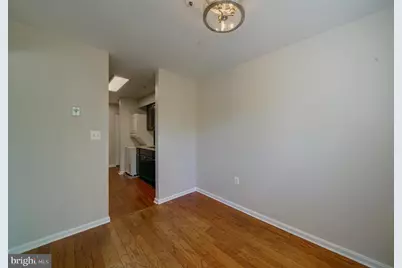 8393 Montgomery Run Road #I, Ellicott City, MD 21043 - Photo 10