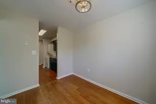 8393 Montgomery Run Rd, Ellicott City, MD 21043 - Photo 10
