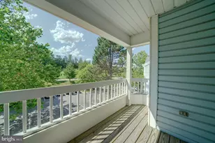 8393 Montgomery Run Rd, Ellicott City, MD 21043 - Photo 4