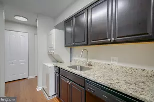 8393 Montgomery Run Rd, Ellicott City, MD 21043 - Photo 16