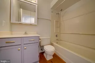8393 Montgomery Run Rd, Ellicott City, MD 21043 - Photo 30