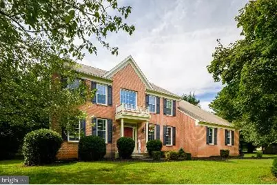 4512 Rutherford Way, Dayton, MD 21036 - Photo 1