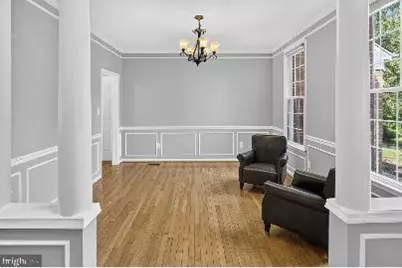 4512 Rutherford Way, Dayton, MD 21036 - Photo 4