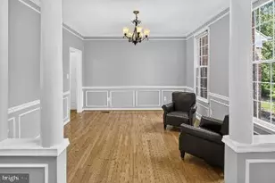 4512 Rutherford Way, Dayton, MD 21036 - Photo 4