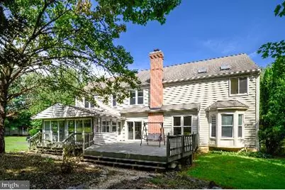 4512 Rutherford Way, Dayton, MD 21036 - Photo 30