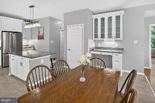 4512 Rutherford Way, Dayton, MD 21036 - Photo 10