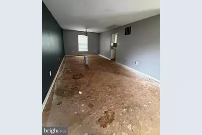 9939 Harmony Lane, Laurel, MD 20723 - Photo 6