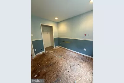 9939 Harmony Lane, Laurel, MD 20723 - Photo 24