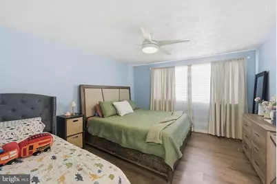9280 Pirates Cove S, Columbia, MD 21046 - Photo 18