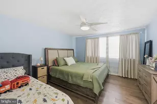9280 Pirates Cove S, Columbia, MD 21046 - Photo 18