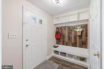 9280 Pirates Cove S, Columbia, MD 21046 - Photo 6