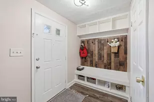 9280 Pirates Cove S, Columbia, MD 21046 - Photo 6