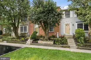 9280 Pirates Cove S, Columbia, MD 21046 - Photo 2