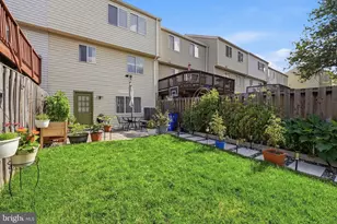 9280 Pirates Cove S, Columbia, MD 21046 - Photo 28