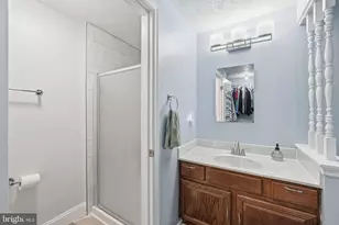 9280 Pirates Cove S, Columbia, MD 21046 - Photo 22