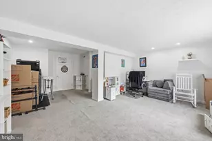 9280 Pirates Cove S, Columbia, MD 21046 - Photo 24