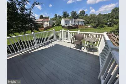 8021 Watermill Court, Elkridge, MD 21075 - Photo 14