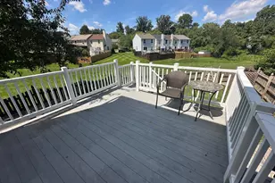8021 Watermill Ct, Elkridge, MD 21075 - Photo 14