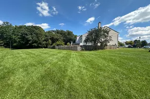 8021 Watermill Ct, Elkridge, MD 21075 - Photo 18