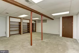 10373 Currycomb Ct, Columbia, MD 21044 - Photo 30