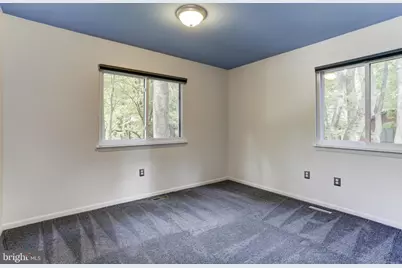 10373 Currycomb Court, Columbia, MD 21044 - Photo 24