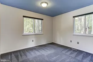 10373 Currycomb Ct, Columbia, MD 21044 - Photo 24