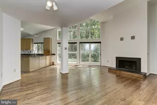 10373 Currycomb Ct, Columbia, MD 21044 - Photo 8