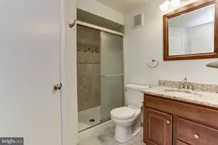 10373 Currycomb Ct, Columbia, MD 21044 - Photo 28