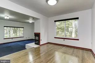 10373 Currycomb Ct, Columbia, MD 21044 - Photo 12