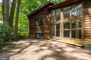 10373 Currycomb Ct, Columbia, MD 21044 - Photo 34