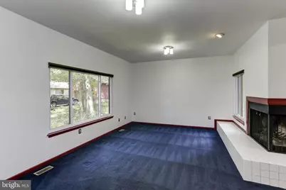 10373 Currycomb Court, Columbia, MD 21044 - Photo 14
