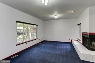 10373 Currycomb Ct, Columbia, MD 21044 - Photo 14