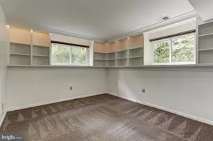 10373 Currycomb Ct, Columbia, MD 21044 - Photo 26