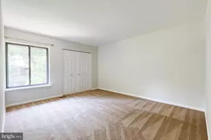 10564 Cross Fox Ln, Columbia, MD 21044 - Photo 14