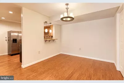 10564 Cross Fox Lane, Columbia, MD 21044 - Photo 6
